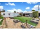 246 Martins Road, Parafield Gardens SA 5107