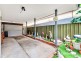 246 Martins Road, Parafield Gardens SA 5107