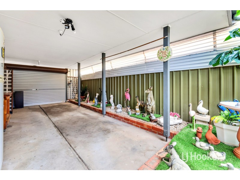 246 Martins Road, Parafield Gardens SA 5107