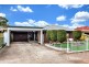 246 Martins Road, Parafield Gardens SA 5107