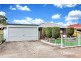 246 Martins Road, Parafield Gardens SA 5107