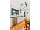 246 Martins Road, Parafield Gardens SA 5107