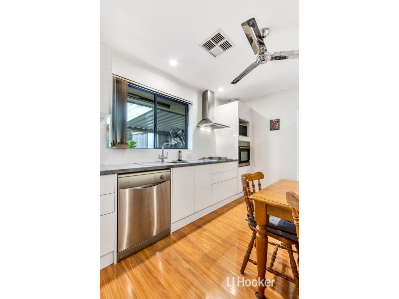 246 Martins Road, Parafield Gardens SA 5107
