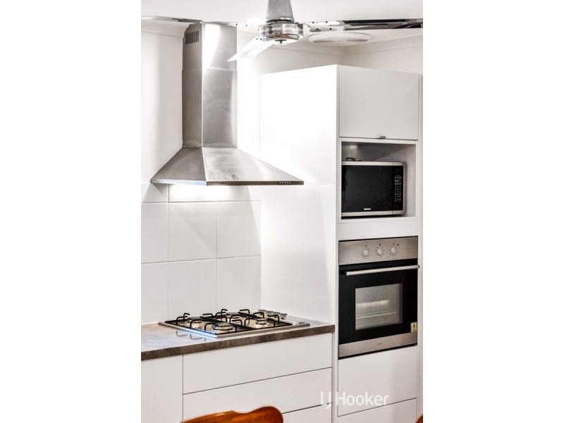246 Martins Road, Parafield Gardens SA 5107