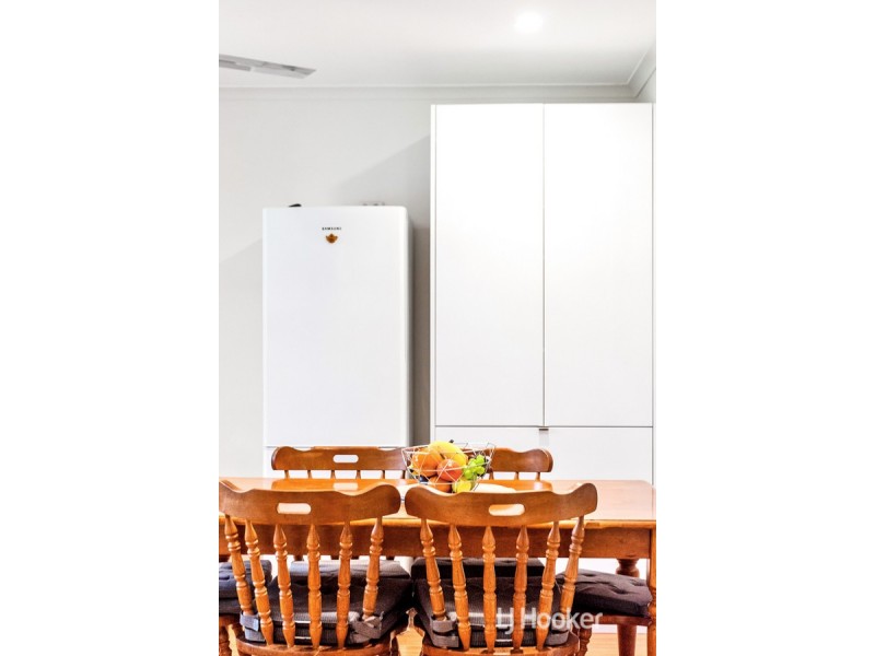246 Martins Road, Parafield Gardens SA 5107