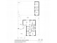 246 Martins Road, Parafield Gardens SA 5107 Floorplan