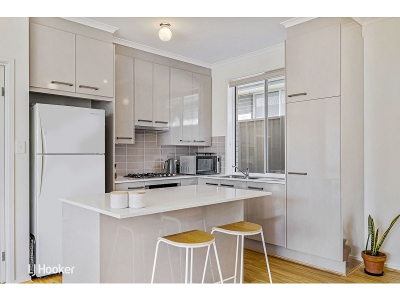 1/11 Deck Crescent, Seaford Meadows SA 5169