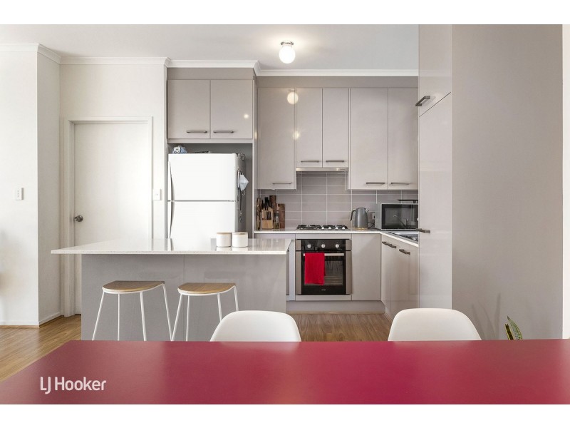 1/11 Deck Crescent, Seaford Meadows SA 5169