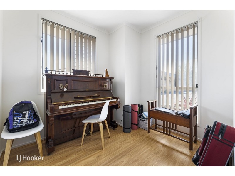 1/11 Deck Crescent, Seaford Meadows SA 5169