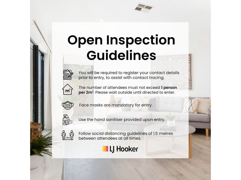 1/11 Deck Crescent, Seaford Meadows SA 5169