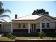 29 Naldera Avenue, Glandore SA 5037