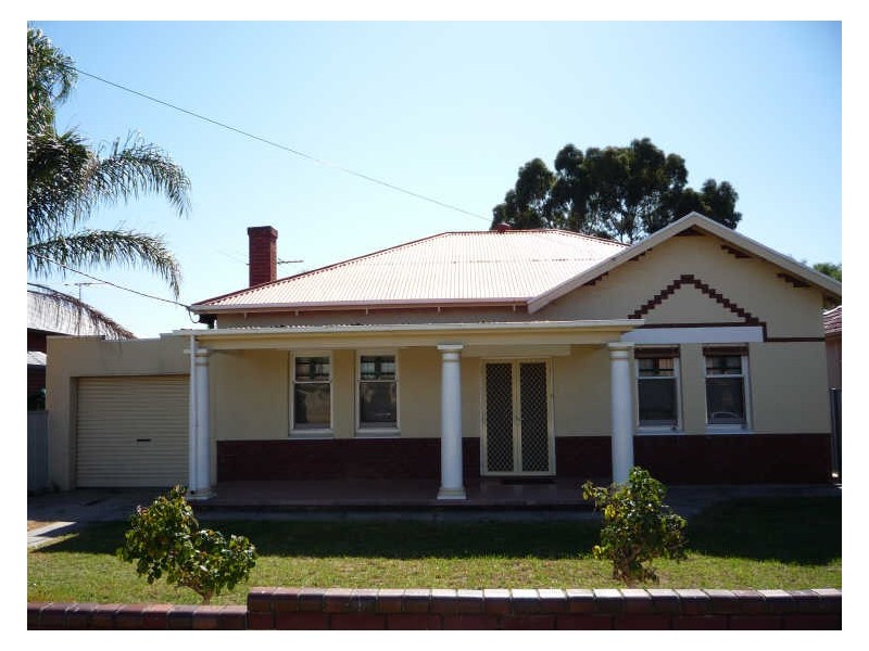 29 Naldera Avenue, Glandore SA 5037