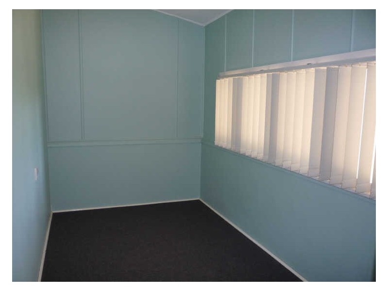 29 Naldera Avenue, Glandore SA 5037