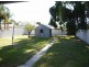 29 Naldera Avenue, Glandore SA 5037