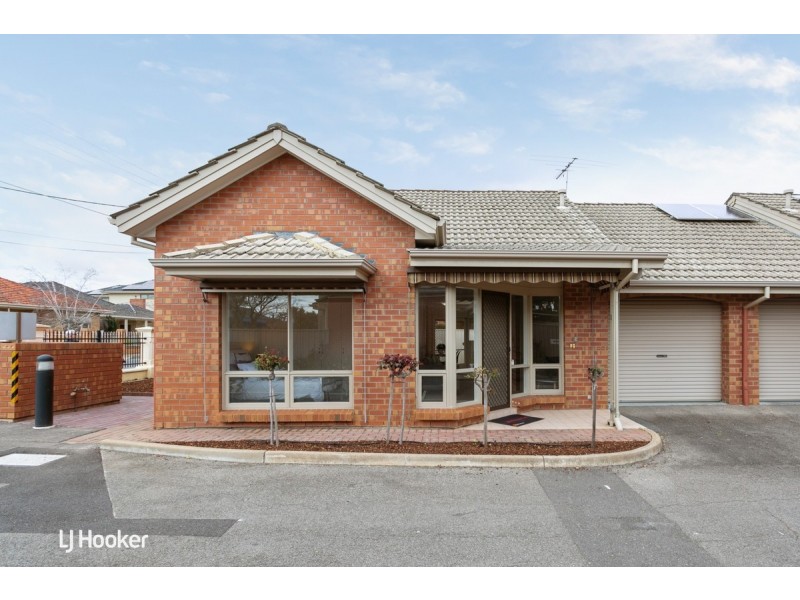 1/3 Edward Street, Glynde SA 5070