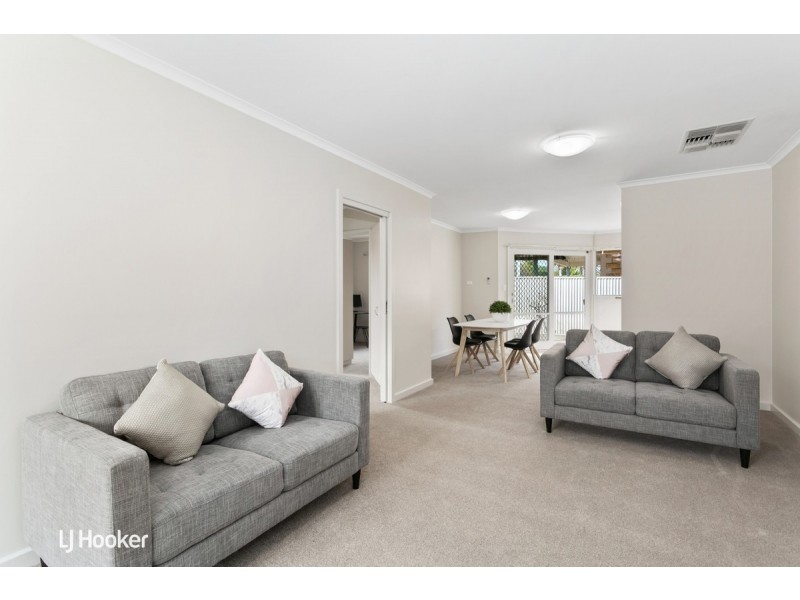 1/3 Edward Street, Glynde SA 5070