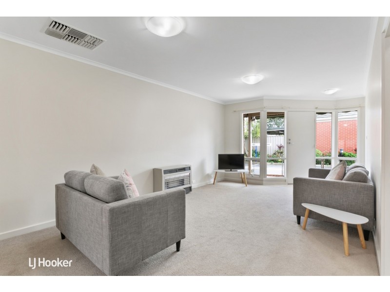 1/3 Edward Street, Glynde SA 5070