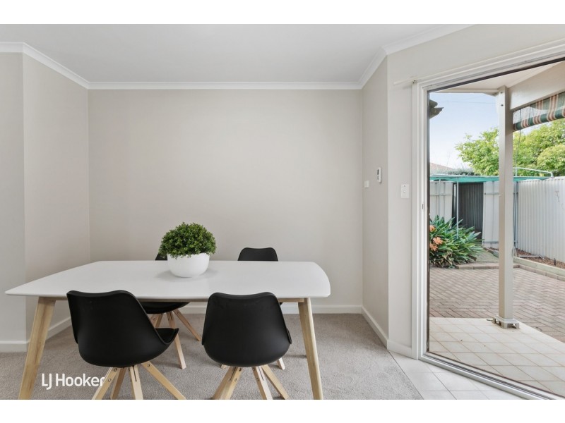 1/3 Edward Street, Glynde SA 5070