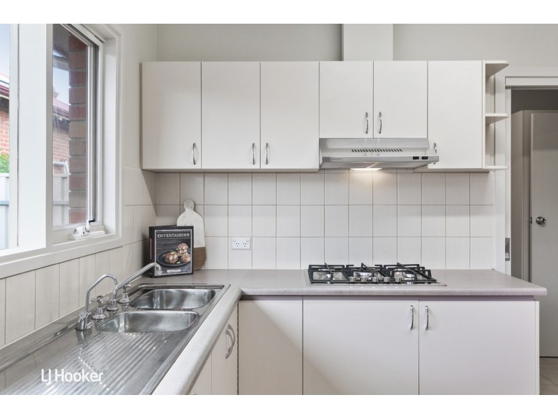 1/3 Edward Street, Glynde SA 5070