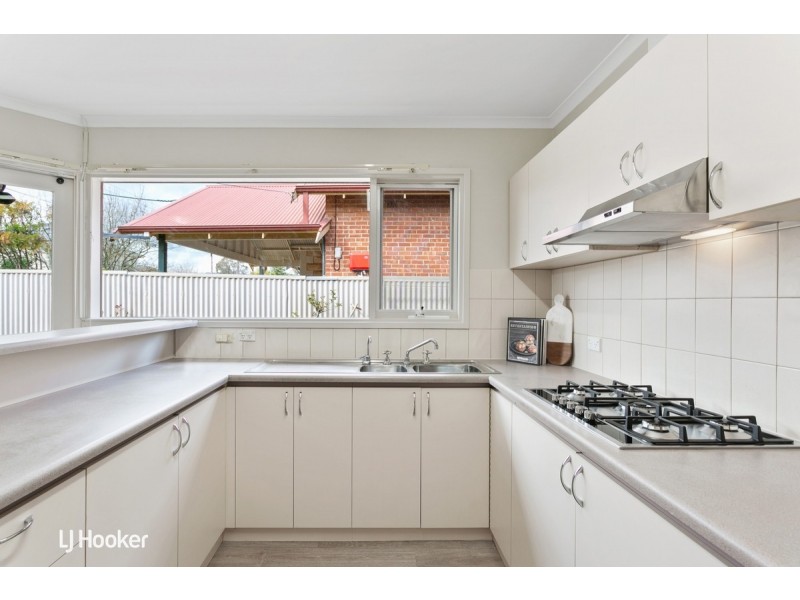 1/3 Edward Street, Glynde SA 5070