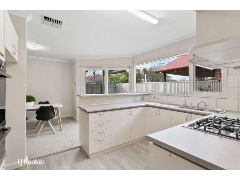 1/3 Edward Street, Glynde SA 5070