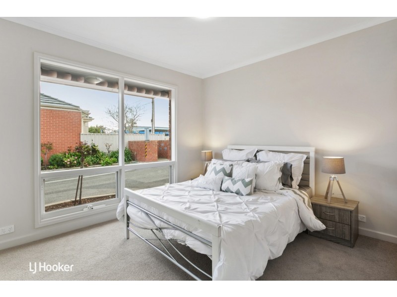 1/3 Edward Street, Glynde SA 5070