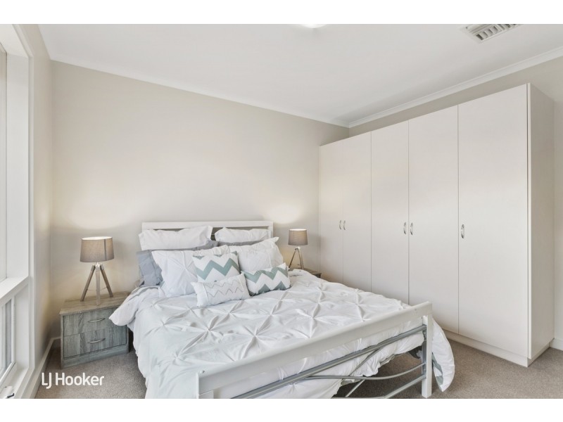 1/3 Edward Street, Glynde SA 5070