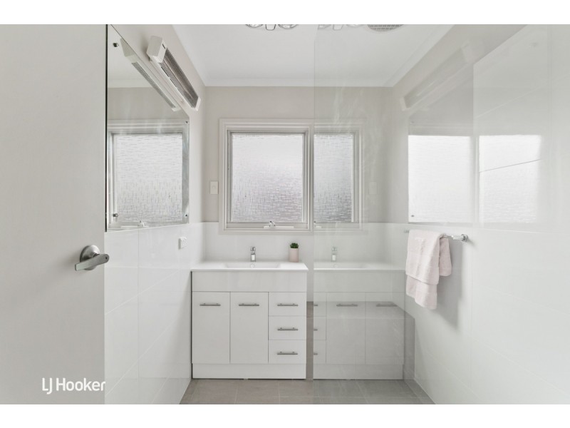 1/3 Edward Street, Glynde SA 5070