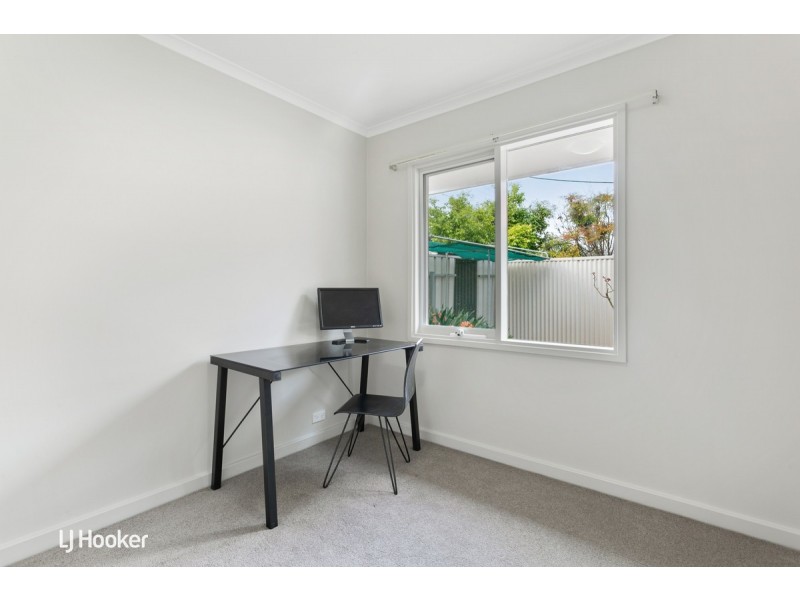 1/3 Edward Street, Glynde SA 5070
