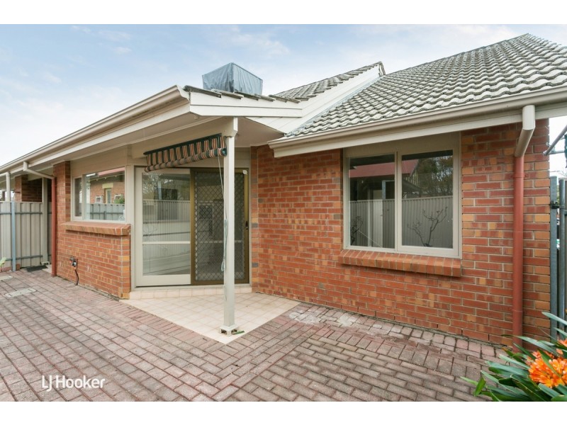 1/3 Edward Street, Glynde SA 5070