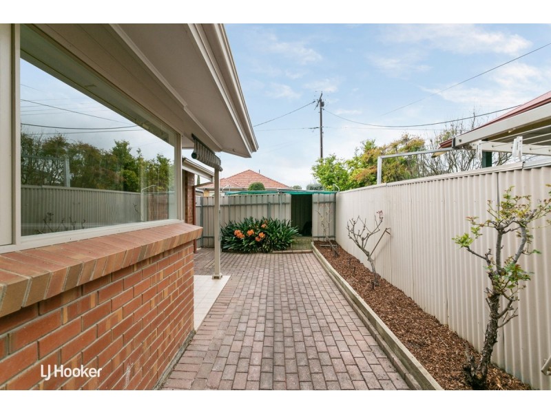 1/3 Edward Street, Glynde SA 5070