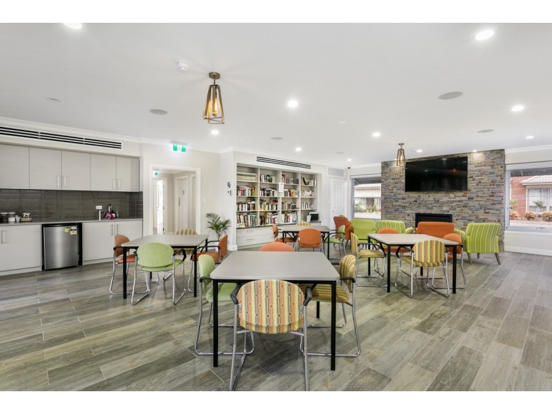 1/3 Edward Street, Glynde SA 5070