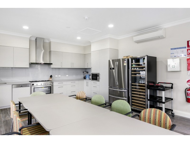 1/3 Edward Street, Glynde SA 5070