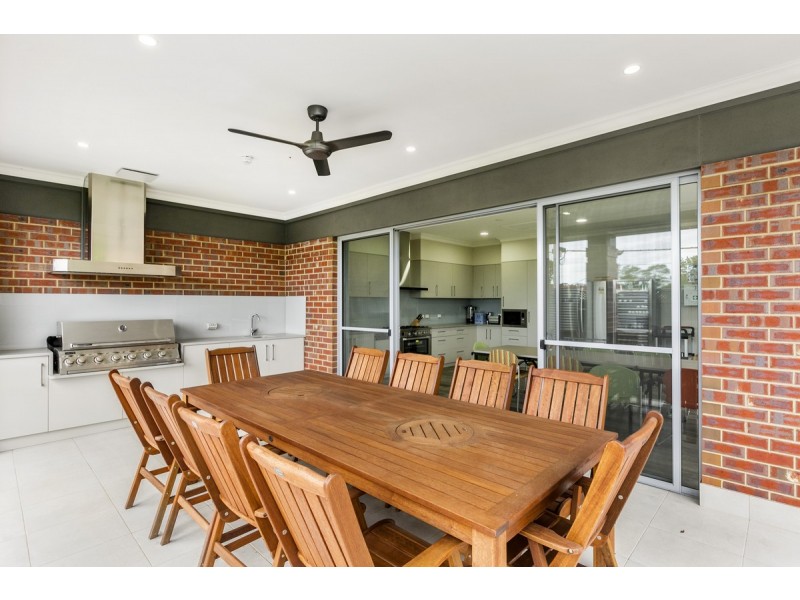 1/3 Edward Street, Glynde SA 5070