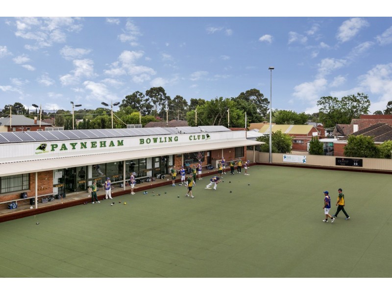 1/3 Edward Street, Glynde SA 5070