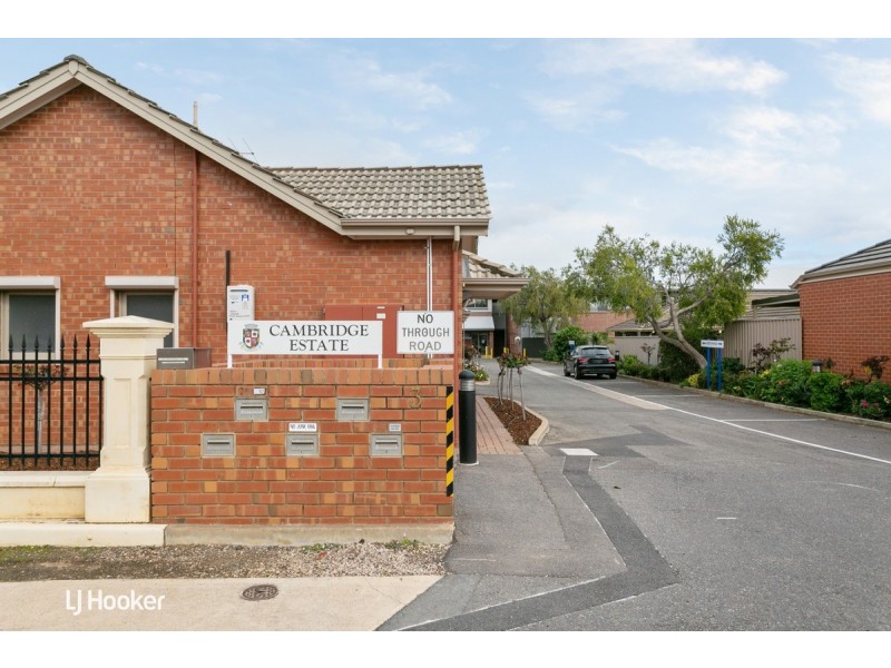 1/3 Edward Street, Glynde SA 5070