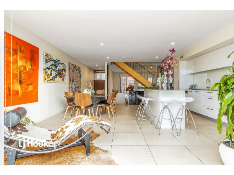 17/3 Runge Place, Norwood SA 5067