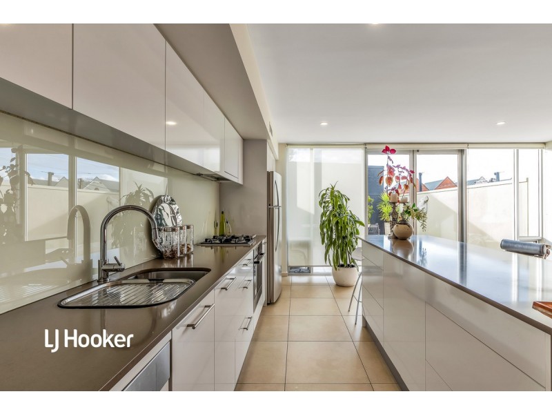 17/3 Runge Place, Norwood SA 5067