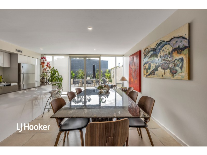 17/3 Runge Place, Norwood SA 5067