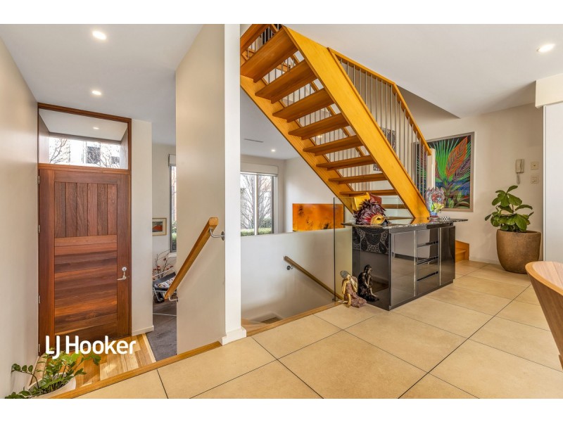 17/3 Runge Place, Norwood SA 5067