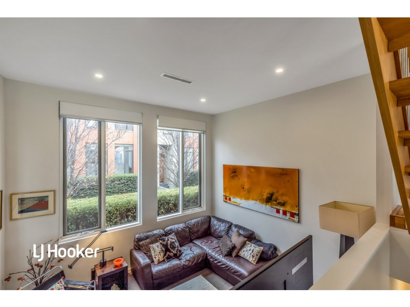 17/3 Runge Place, Norwood SA 5067