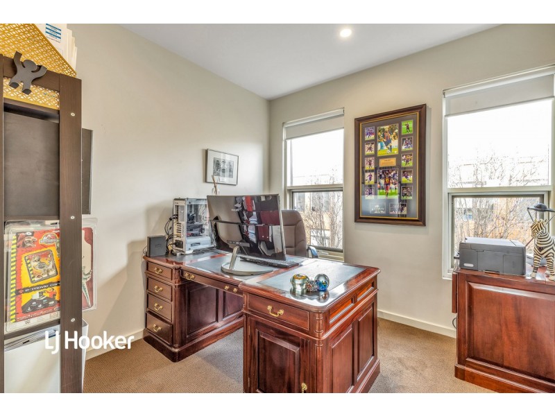 17/3 Runge Place, Norwood SA 5067