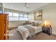 17/3 Runge Place, Norwood SA 5067