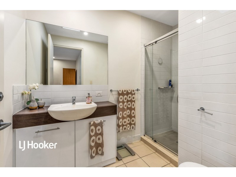 17/3 Runge Place, Norwood SA 5067