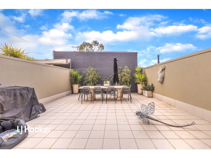 17/3 Runge Place, Norwood SA 5067