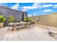 17/3 Runge Place, Norwood SA 5067