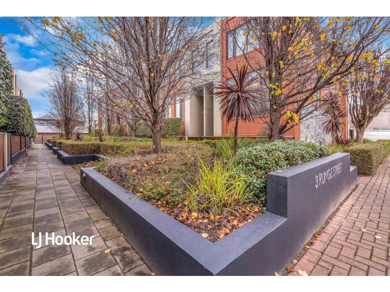 17/3 Runge Place, Norwood SA 5067