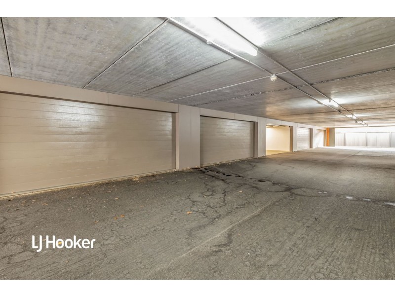 17/3 Runge Place, Norwood SA 5067