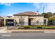 46 Downer Street, Kilkenny SA 5009