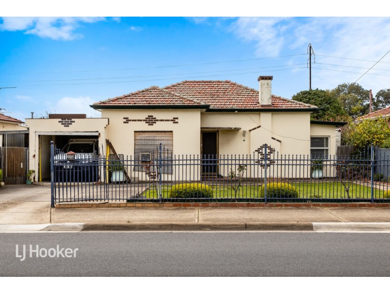 46 Downer Street, Kilkenny SA 5009